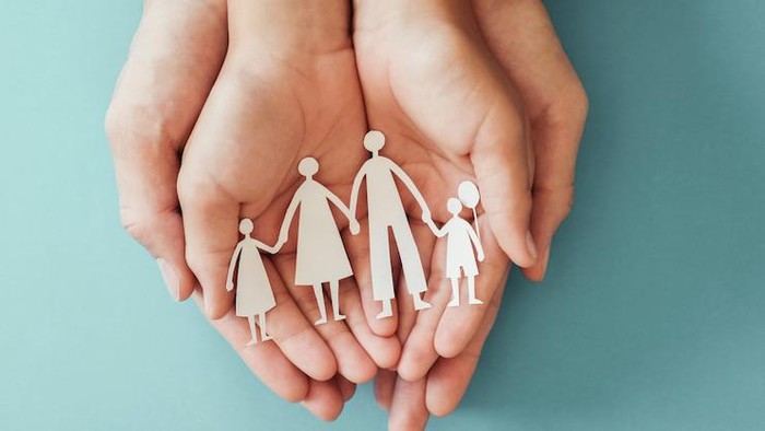 4 Tipe Gaslighting Dalam Keluarga & Bisa Berdampak Buruk Bagi Mental Anak, Salah Satunya Sering Dilakukan Tanpa Sadar! 4 Tipe Gaslighting Dalam Keluarga & Bisa Berdampak Buruk Bagi Mental Anak, Salah Satunya Sering Dilakukan Tanpa Sadar!