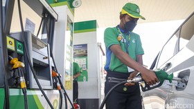 img-title SPBU BP AKR Bisa Jual BBM Setara Pertamax Lebih Murah dari Pertamina
