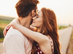 5 Cara Bersikap Dewasa dengan Pasangan, Kunci Hubungan Awet!