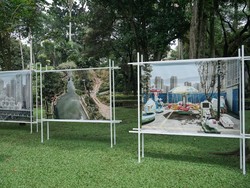 Jakarta International Photo Festival, Ajang Bergengsi Penyokong Pariwisata