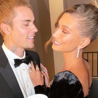 Anniversary Ke-4, Simak Lagi 7 Potret Mesra Justin Bieber Dan Hailey ...