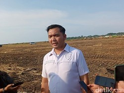 Pencarian Potongan Tubuh PNS Semarang Saksi Korupsi Libatkan 100 Personel