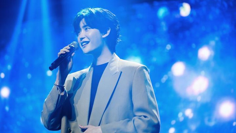 Lee Jong Suk Lee Jong Suk