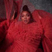 Lizzo Dituduh Lakukan Pelecehan Seksual hingga Body Shaming, Mantan Penari Layangkan Gugatan