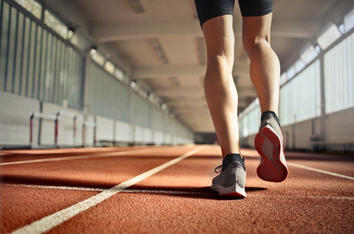 alasan orang menyukai lari maraton dan manfaatnya alasan orang menyukai lari maraton dan manfaatnya