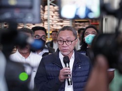 14 Negara Teken 100 Kerja Sama Dagang dengan RI, Nilainya Rp 18 Triliun