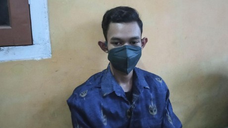 Beberapa klaim soal petunjuk hacker Bjorka dari Pemerintah maupun akun terkait peretasan muncul. Mungkinkah ini tanda-tanda akhir zaman bagi Bjorka?