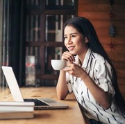 Terlalu Nyaman Sendirian, 3 Zodiak Ini Jadi Kesulitan Membangun Hubungan Asmara!
