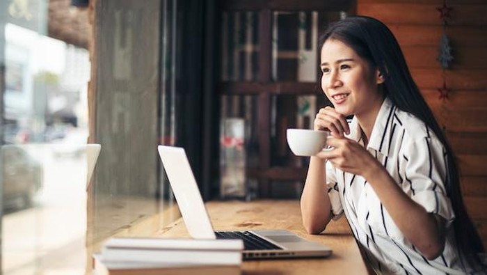 Terlalu Nyaman Sendirian, 3 Zodiak Ini Jadi Kesulitan Membangun Hubungan Asmara!