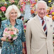 Kisah Romansa Kerajaan Inggris Antara Raja Charles dan Camilla Sang Permaisuri, CLBK Berujung Perselingkuhan