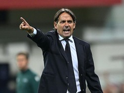 Kemenangan Atas Plzen Jadi Modal Inter Hadapi Barcelona