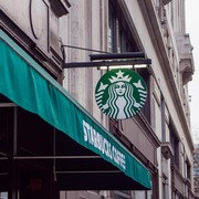 Menurut Ahli, Ini Menu Sarapan di Starbucks yang Bisa Bantu Turunkan Berat Badan! Tertarik Coba?