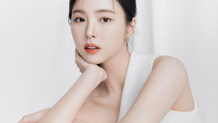 7 Rahasia untuk Dapatkan Makeupp Flawless Ala Korea yang Glowing dan Memukau