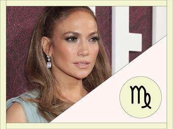 Ada Apa dengan JLo dan Virgo?