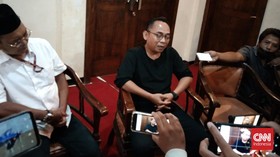 Pesan Penting Ponpes Lirboyo untuk Eko Kuntadhi Buntut Hina Ning Imaz