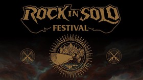 Festival Rock In Solo Digelar Lagi 30 Oktober Usai Vakum 7 Tahun