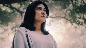 Jerat Kultus Bahayakan Ibu Hamil dalam Trailer Inang