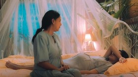 7 Film Horor Terbaru Indonesia, Pamali sampai Qodrat