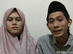 Gus Rifqil Akui Sempat Menahan Emosi hingga Akhirnya Memaafkan Eko Kuntadhi