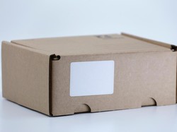 Cara Dropship Tanpa Modal untuk Pemula dengan Supplier Berkualitas