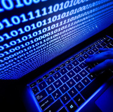 Benarkah Bjorka Orang Indonesia? Begini Menurut Pakar