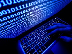 Kejari Jakpus: Dugaan Korupsi PDNS Berakibat Serangan Ransomware 2024