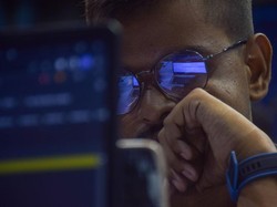Liga Hacker Dunia Dibuka, Lagi Mencari Orang yang Jago Komputer Nih