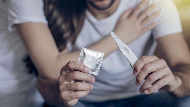 7 Rekomendasi Kondom Yang Bagus Merek Apa Saja 