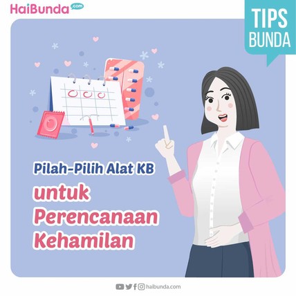 Detik Network