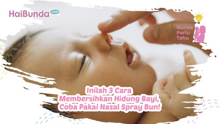 Detik Network