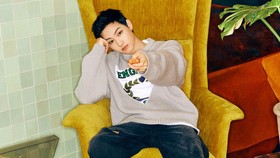 Daftar Harga Tiket Konser JAY B di Indonesia, Dijual 16 September