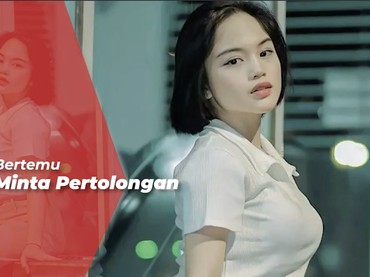 Cerita Jeje Slebew Tobat usai Didatangi Yesus Lewat Mimpi