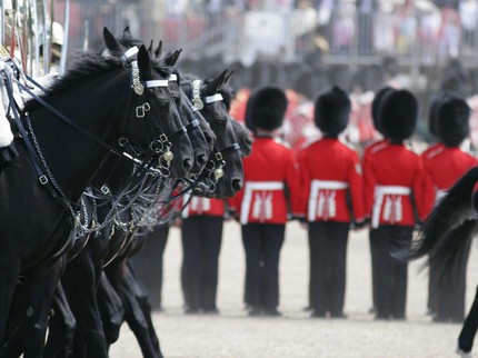 Kabar Lady Sarah Chatto, Bridesmaid di Pernikahan Putri Diana & Raja Charles III