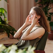 3 Kebiasaan Buruk Ini Ternyata Jadi Pemicu Kamu Sering Pusing Kepala