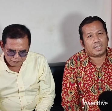 Jessica Iskandar Ngaku 11 Mobil Dibawa Lari, Kuasa Hukum Steven: Yang Mana?