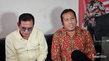 img-title Jessica Iskandar Ngaku 11 Mobil Dibawa Lari, Kuasa Hukum Steven: Yang Mana?