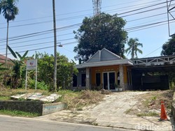 Menanti Nyanyian Danu Bongkar Kasus Pembunuhan Ibu dan Anak Subang
