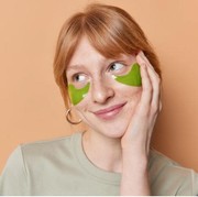 4 Tips Menjaga Wajah Supaya Tetap Terlihat Kecil dan Tidak Bengkak Sebelum Hadiri Acara Penting