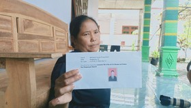 Keluarga Pemuda Madiun Bingung Anak Jadi Tersangka: Kami Orang Kecil