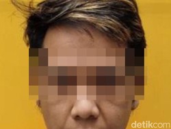 Cara Pria yang Ngaku Imam Mahdi Nikahi Wanita