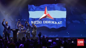 Pengamat Sarankan Demokrat Atur Ulang Strategi, Klaim Mudah Dibantah