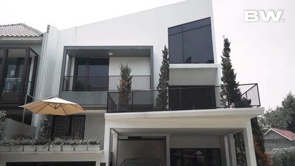 Detik Network