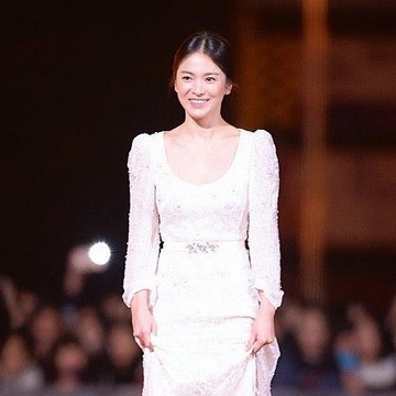 Cantiknya Tak Lekang Oleh Waktu, Sederet Aktris Korea Ini Sukses Jadi 'Ikon' Awet Muda!