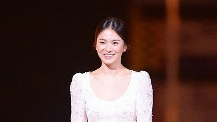 Cantiknya Tak Lekang Oleh Waktu, Sederet Aktris Korea Ini Sukses Jadi 'Ikon' Awet Muda!