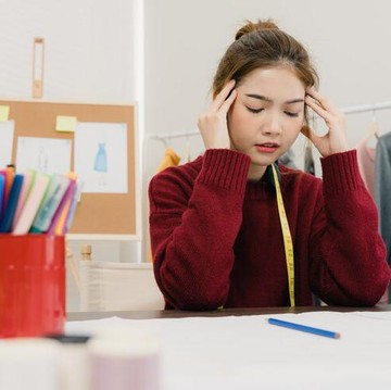 14 Daftar Kebiasaan Orang Cerdas untuk Redakan Stres, Kamu Bisa Coba Lakukan Salah Satunya!