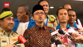 VIDEO: MKD DPR Sebut Ormas Ajukan 2 Tuntutan Ke Effendi Simbolon