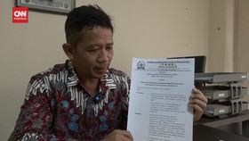 VIDEO: FKUB dan Pihak Gereja Soal Penolakan Pembangunan HKBP Maranatha