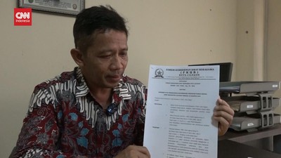 img-title VIDEO: FKUB dan Pihak Gereja Soal Penolakan Pembangunan HKBP Maranatha