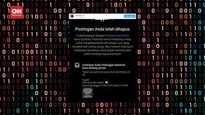 img-title VIDEO: Tuding Remaja Cirebon Bjorka, Akun Instagram Hilang