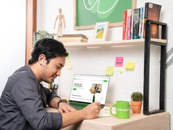 Cermat Bagi Waktu antara Bekerja dan Bisnis Online, Ini Tipsnya!